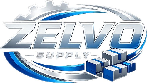 Zelvo Supply 